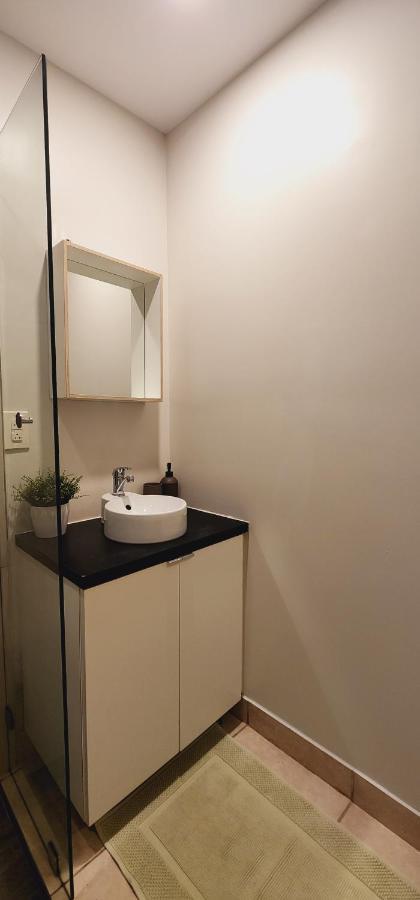 Appartement Private Aparment In The Hard Of Miami Unit # 6