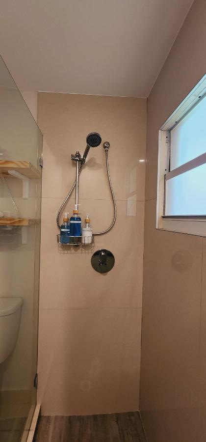 Appartement Private Aparment In The Hard Of Miami Unit # 6