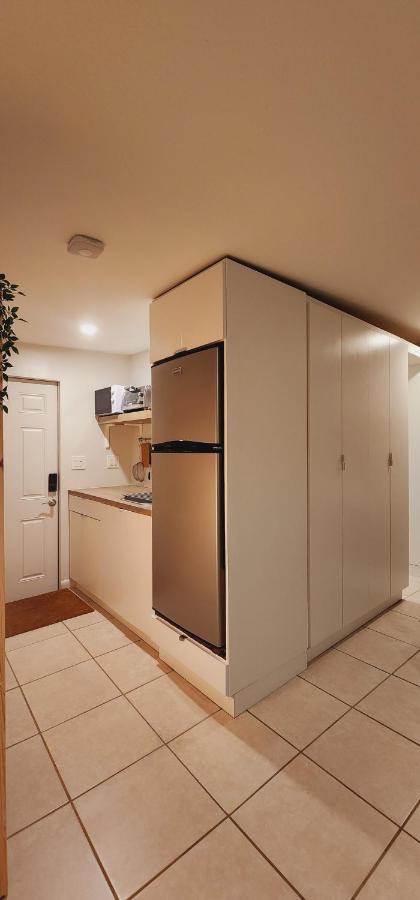 Appartement Private Aparment In The Hard Of Miami Unit # 6